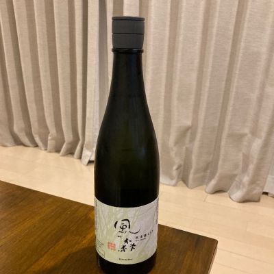 奈良県の酒