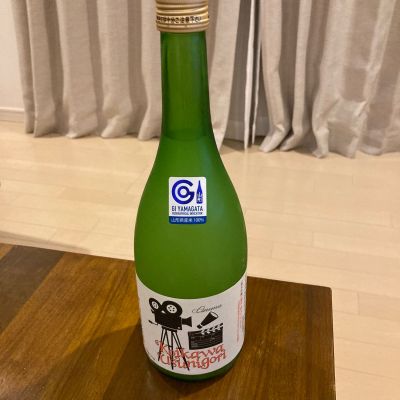 鯉川のレビュー by_めばりん