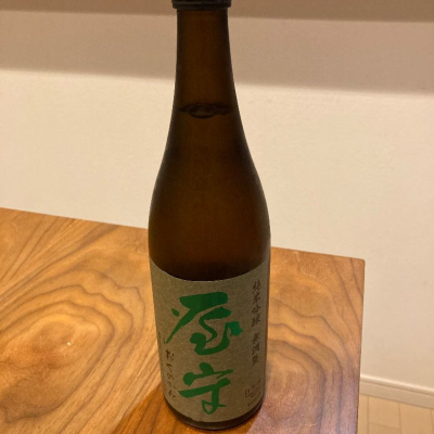 東京都の酒