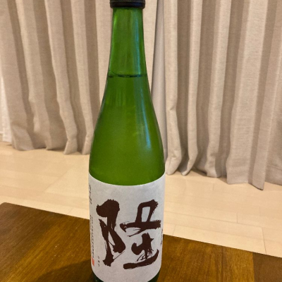 神奈川県の酒