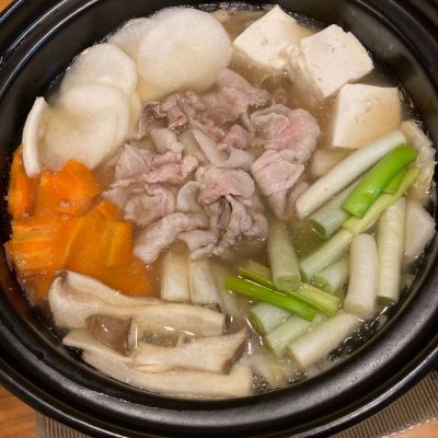 ゆきの美人(ゆきのびじん) | 日本酒 評価・通販 SAKETIME