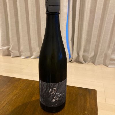 奈良県の酒