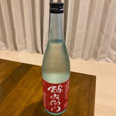 岩手県の酒