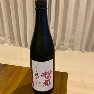 滋賀県の酒