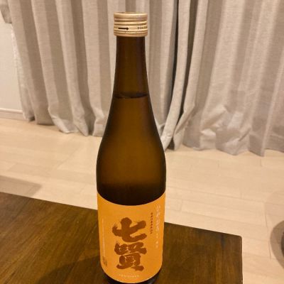 山梨県の酒