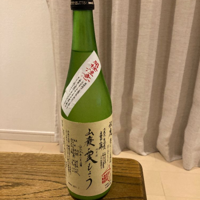 大阪府の酒