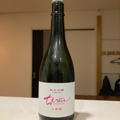 大分県の酒