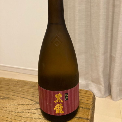 福井県の酒