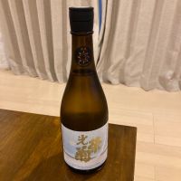 光栄菊