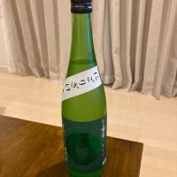 
            松嶺の富士_
            めばりんさん