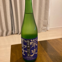
            栄光冨士_
            めばりんさん