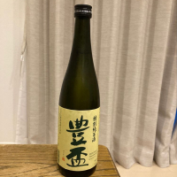 青森県の酒