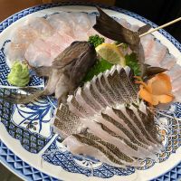 御湖鶴のレビュー by_めばりん