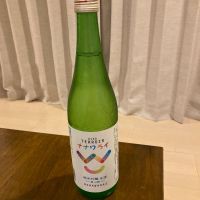 
            七笑_
            めばりんさん