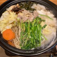 上喜元のレビュー by_めばりん