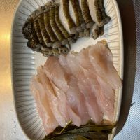 赤武のレビュー by_めばりん