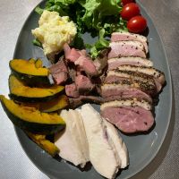 紀土のレビュー by_めばりん