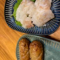 写楽（冩樂）のレビュー by_めばりん