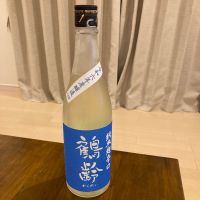 鶴齢