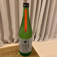 新潟県の酒