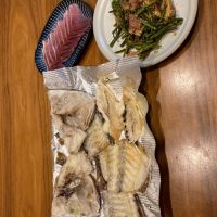 大那のレビュー by_めばりん