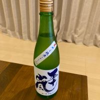 五十嵐