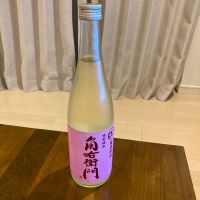 
            角右衛門_
            めばりんさん