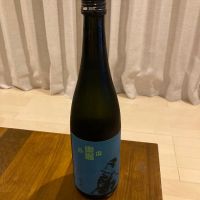 福島県の酒