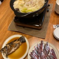 風山漸のレビュー by_めばりん