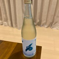 九郎左衛門
