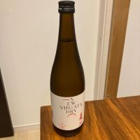 菱湖