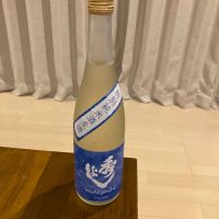 秀よし