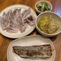 御湖鶴のレビュー by_めばりん