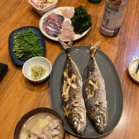 出羽桜のレビュー by_めばりん