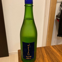 群馬県の酒