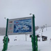 あら玉のレビュー by_めばりん