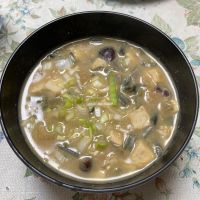 あら玉のレビュー by_めばりん