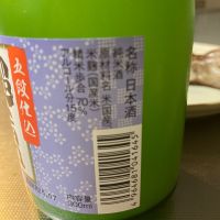 六歌仙のレビュー by_めばりん