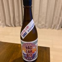 
            御湖鶴_
            めばりんさん