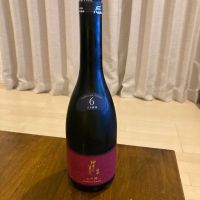 
            ゆきの美人_
            めばりんさん