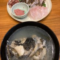 やまとしずくのレビュー by_めばりん