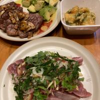 不動のレビュー by_めばりん