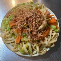 白露垂珠のレビュー by_めばりん