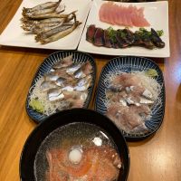 楯野川のレビュー by_めばりん