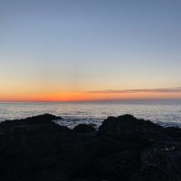 風山漸のレビュー by_めばりん