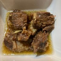 廣戸川のレビュー by_めばりん