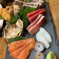 一白水成のレビュー by_めばりん