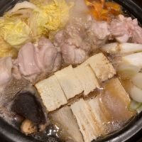 乾坤一のレビュー by_めばりん