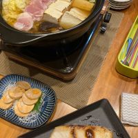 乾坤一のレビュー by_めばりん