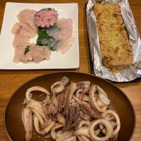 春霞のレビュー by_めばりん